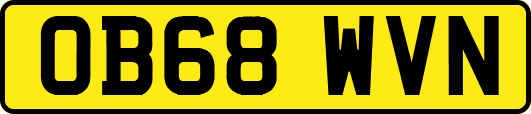 OB68WVN