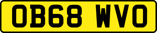 OB68WVO