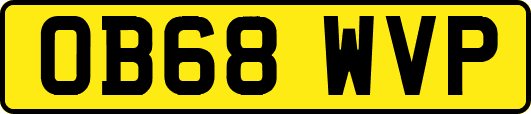 OB68WVP