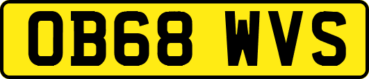 OB68WVS