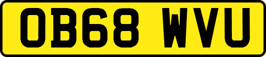 OB68WVU
