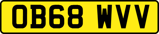 OB68WVV