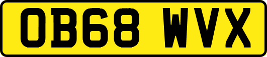 OB68WVX