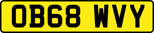 OB68WVY