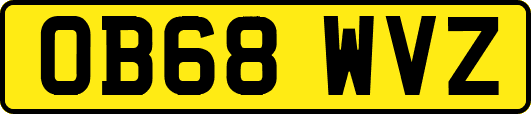 OB68WVZ