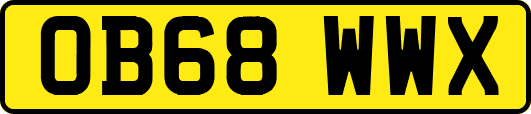 OB68WWX