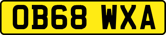 OB68WXA