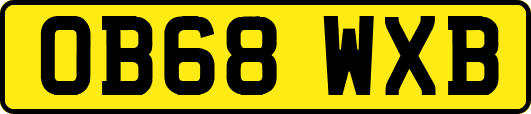 OB68WXB