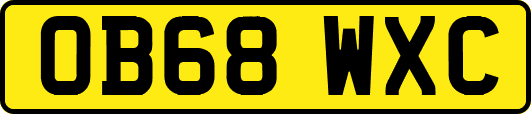 OB68WXC