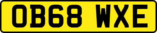 OB68WXE