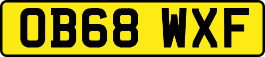 OB68WXF