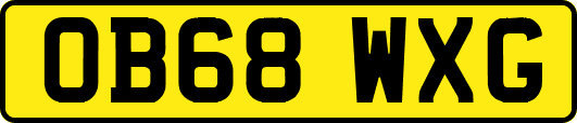 OB68WXG
