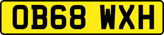 OB68WXH