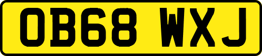 OB68WXJ