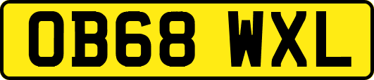 OB68WXL