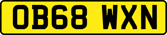 OB68WXN