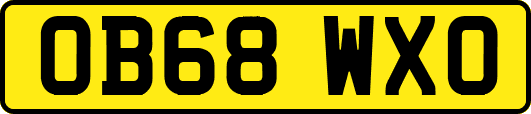 OB68WXO