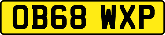 OB68WXP