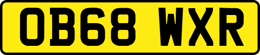 OB68WXR