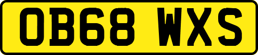 OB68WXS