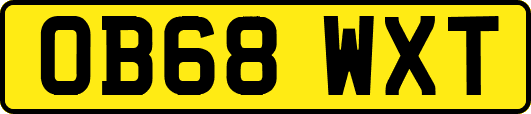 OB68WXT