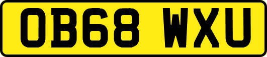 OB68WXU