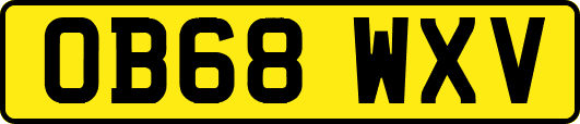 OB68WXV