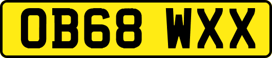 OB68WXX