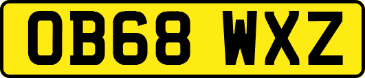 OB68WXZ