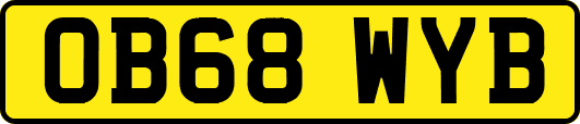 OB68WYB