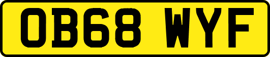 OB68WYF
