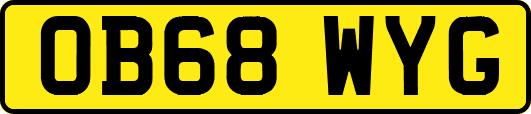 OB68WYG