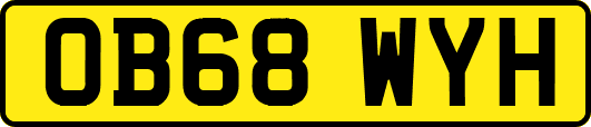 OB68WYH