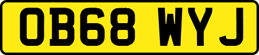 OB68WYJ