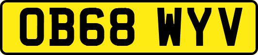 OB68WYV