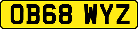 OB68WYZ