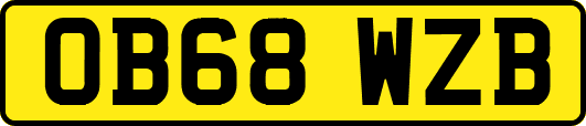OB68WZB