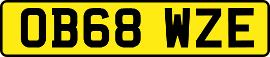 OB68WZE