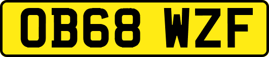OB68WZF