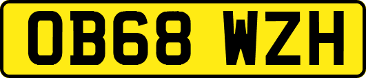 OB68WZH