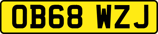 OB68WZJ