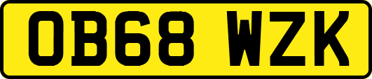 OB68WZK