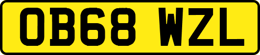 OB68WZL