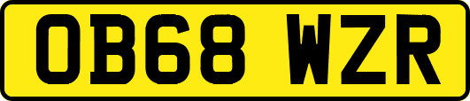 OB68WZR