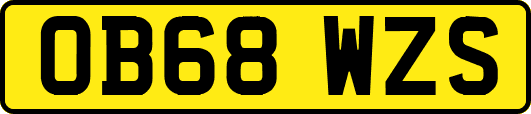 OB68WZS