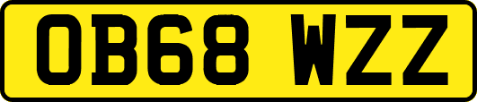 OB68WZZ