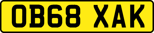 OB68XAK