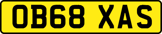 OB68XAS