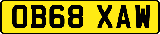 OB68XAW