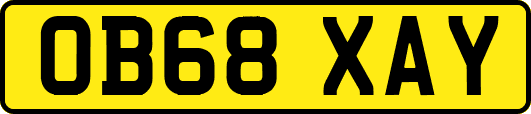 OB68XAY